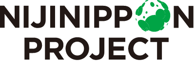 NIJINIPPON PROJECT