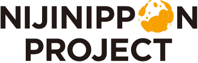 NIJINIPPON PROJECT