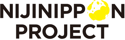 NIJINIPPON PROJECT